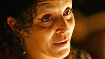 image de El Vendedor de Ilusiones : El Caso Generacion Zoe Bande-annonce VO STEN