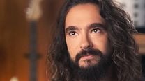 image de la vidéo Kaulitz & Kaulitz - saison 1 Bande-annonce VO STFR