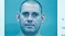 image de Jailbreak : L'amour en cavale Bande-annonce VO