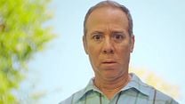 image de Stuart Fails To Save The Universe - saison 1 Teaser VF