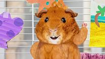 image de Wonder Pets: In the City - saison 2 Bande-annonce VO