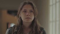 image de Des voix Bande-annonce VF