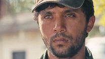 image de La Couleuvre noire Bande-annonce VO STFR