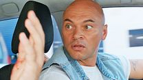image de 2 million bro Bande-annonce VO STFR