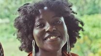 image de Memory Of Princess Mumbi Bande-annonce VO STFR
