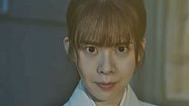 image de The Divine Protector - Master Salt Begins Bande-annonce VO STEN