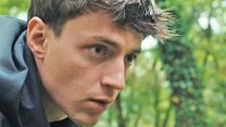image de Gosses Bande-annonce VF