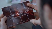 image de L’Égayeuse Film ou épisode complet VF