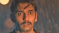 image de Demonte Colony 2 Bande-annonce VO