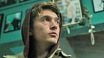 image de Englouti Bande-annonce VO STFR