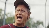 image de You Gotta Believe Bande-annonce VO