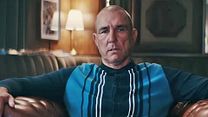 image de L'Envers du sport, Royaume-Uni : Vinnie Jones Bande-annonce VO