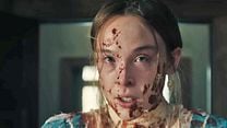 image de Monstre : L'histoire de Lizzie Borden - saison 1 Teaser VO