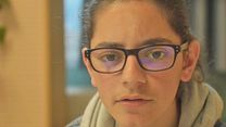 image de Écrans unis 2 Bande-annonce VF