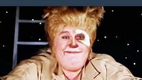 image de John Candy: I Like Me Bande-annonce VO