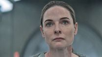 image de Silo - saison 3 Bande-annonce VO