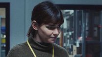 image de On Falling EXTRAIT VO STFR "Chocolat"