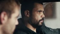 image de Fightland - saison 1 Bande-annonce VO