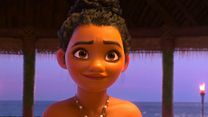 image de Vaiana 2 CLIP VF "Aller plus loin"