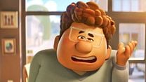 image de Gagné ou Perdu - saison 1 Bande-annonce VF
