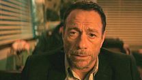 image de la vidéo Hatch : Protection Rapprochée Bande-annonce VF