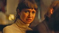 image de Bight Bande-annonce VO