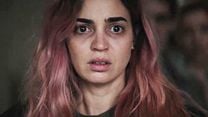 image de Evil Dead Burn Bande-annonce VO STFR