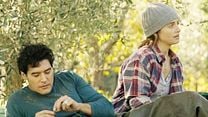 image de Amour, Chianti et Tutti Quanti Bande-annonce VF