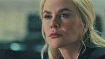 image de Opérations Spéciales : Lioness - saison 3 Teaser VF