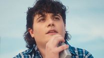 image de The 4:30 Movie Bande-annonce VO