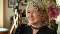 image de Martha Stewart, une icône américaine Bande-annonce VO