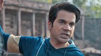 image de Stree 2 Bande-annonce VO STFR