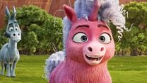 image de la vidéo Thelma la licorne Bande-annonce VF