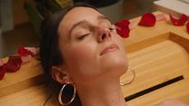 image de Good Girl Bande-annonce VO