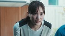 image de Sheep In The Box EXTRAIT VO STFR "Le retour de Kakeru"