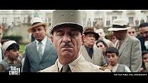 image de Tous Au Cinéma du 24/06/2026
