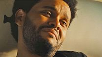 image de Hurry Up Tomorrow Bande-annonce (2) VF