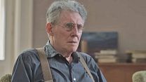 image de la vidéo Dance First Bande-annonce VO