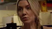 image de EFC Bande-annonce VO