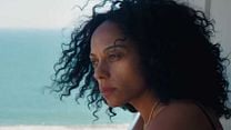image de Misty Green Bande-annonce VO