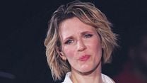 image de Lorie Party 2026 au cinéma Bande-annonce VF