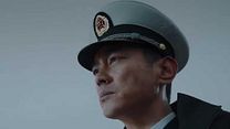 image de Operation Hadal Bande-annonce VO STEN