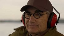 image de The Reluctant Traveler with Eugene Levy - saison 3 Bande-annonce VO