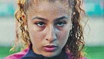 image de la vidéo Bombonera Bande-annonce VF