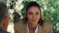 image de Une femme aujourd’hui Bande-annonce VF