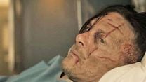 image de The Walking Dead : Daryl Dixon - saison 4 Teaser VO STFR