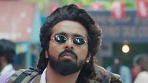 image de Happy Raj Bande-annonce VO STFR