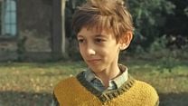 image de Le Train des enfants Bande-annonce VO