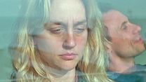 image de Salve Maria Bande-annonce VO STFR