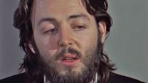 image de Let it be Bande-annonce VO STFR